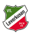 VfL-Leverkusen-Emblem-Final-symbol-only-small